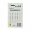 ماشین حساب مهندسی KENKO مدل KK-105B
