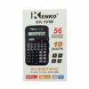 ماشین حساب مهندسی KENKO مدل KK-105B