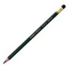 مداد طراحی ام کیو -  MQ