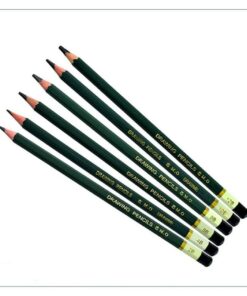 مداد طراحی ام کیو -  MQ